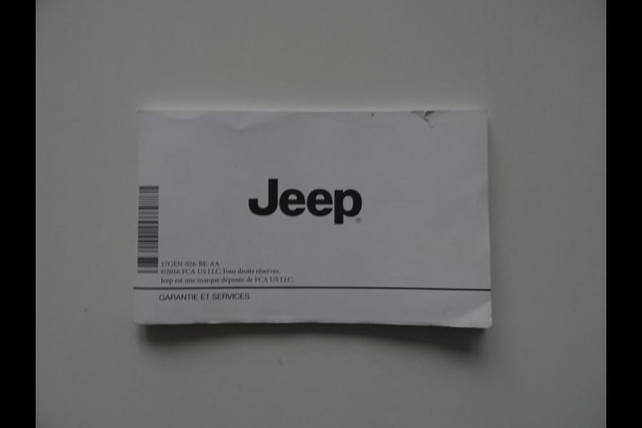 Jeep GLADIATOR 3.0 V6 OVERLAND * GRIJS KENTEKEN en/of 5 ZITPLAATSEN !!