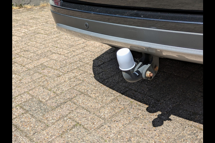Toyota RAV4 2.5 Hybrid|Camera|Elektr.Achterklep|Trekhaak|Lane-Assist|Dealer-onderhouden|49.500km