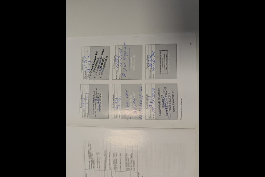 Toyota RAV4 2.5 Hybrid|Camera|Elektr.Achterklep|Trekhaak|Lane-Assist|Dealer-onderhouden|49.500km