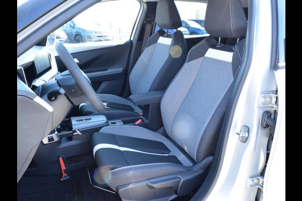 Opel Frontera Electric GS 44 kWh | NAVI | PARKEERSENSOREN MET CAMERA | STOELVERWARMING | CLIMATE CONTROL | DEMO