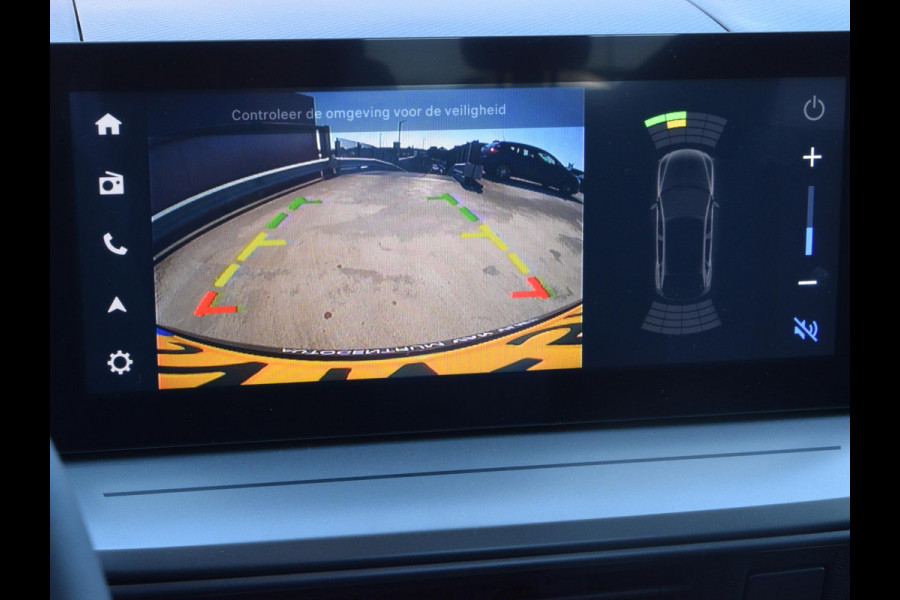 Opel Frontera Electric GS 44 kWh | NAVI | PARKEERSENSOREN MET CAMERA | STOELVERWARMING | CLIMATE CONTROL | DEMO