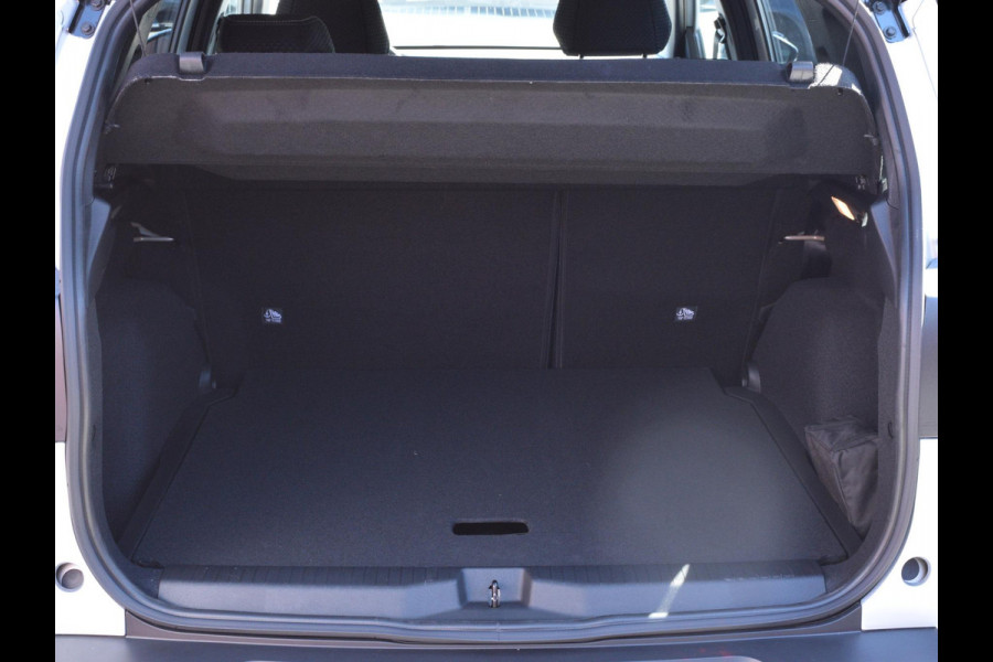 Opel Frontera Electric GS 44 kWh | NAVI | PARKEERSENSOREN MET CAMERA | STOELVERWARMING | CLIMATE CONTROL | DEMO