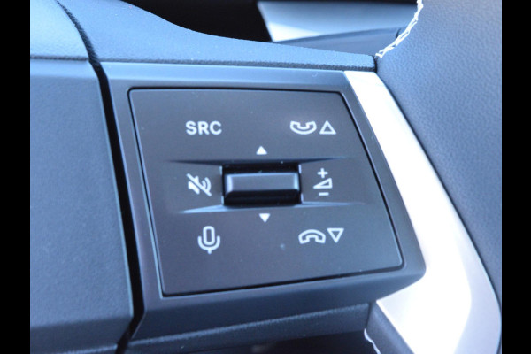 Opel Frontera Electric GS 44 kWh | NAVI | PARKEERSENSOREN MET CAMERA | STOELVERWARMING | CLIMATE CONTROL | DEMO
