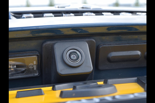 Peugeot 3008 1.6 HYbrid 225 Blue Lease GT TREKHAAK | CAMERA MET SENSOREN | NAVI & CARPLAY |