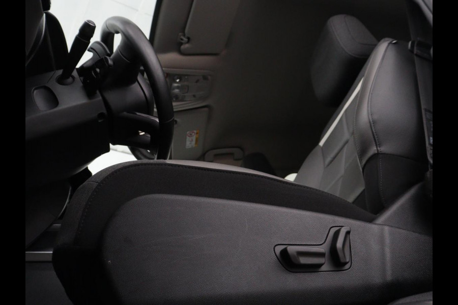 Citroën C5 Aircross 1.6 Plug-in Hybrid 225 Business | SOH 95,7% | Stoelverwarming | Adaptive cruise | Carplay | Navigatie | Full LED | Side Assist | Digital Cockpit | Parkeerhulp | PHEV