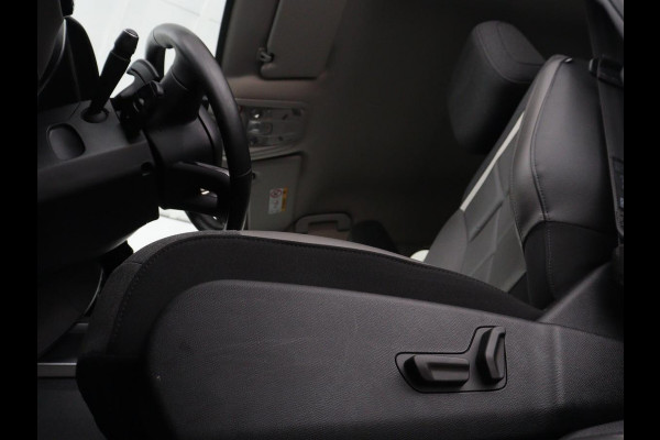 Citroën C5 Aircross 1.6 Plug-in Hybrid 225 Business | SOH 95,7% | Stoelverwarming | Adaptive cruise | Carplay | Navigatie | Full LED | Side Assist | Digital Cockpit | Parkeerhulp | PHEV