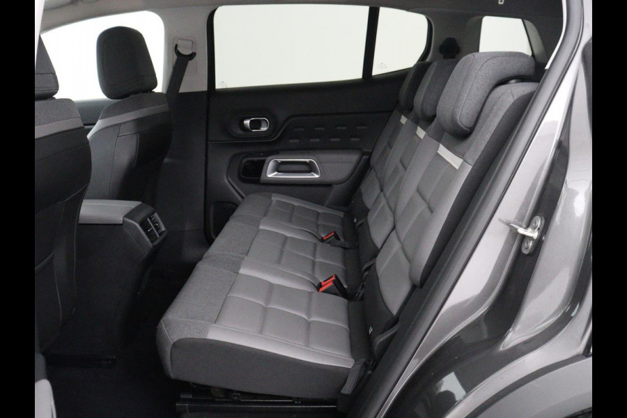 Citroën C5 Aircross 1.6 Plug-in Hybrid 225 Business | SOH 95,7% | Stoelverwarming | Adaptive cruise | Carplay | Navigatie | Full LED | Side Assist | Digital Cockpit | Parkeerhulp | PHEV