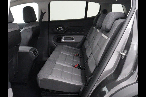 Citroën C5 Aircross 1.6 Plug-in Hybrid 225 Business | SOH 95,7% | Stoelverwarming | Adaptive cruise | Carplay | Navigatie | Full LED | Side Assist | Digital Cockpit | Parkeerhulp | PHEV