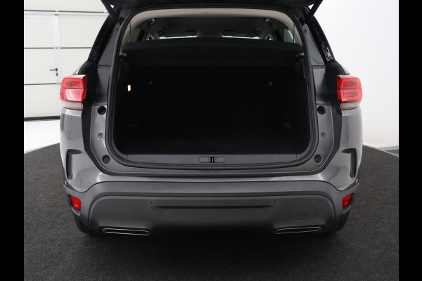 Citroën C5 Aircross 1.6 Plug-in Hybrid 225 Business | SOH 95,7% | Stoelverwarming | Adaptive cruise | Carplay | Navigatie | Full LED | Side Assist | Digital Cockpit | Parkeerhulp | PHEV