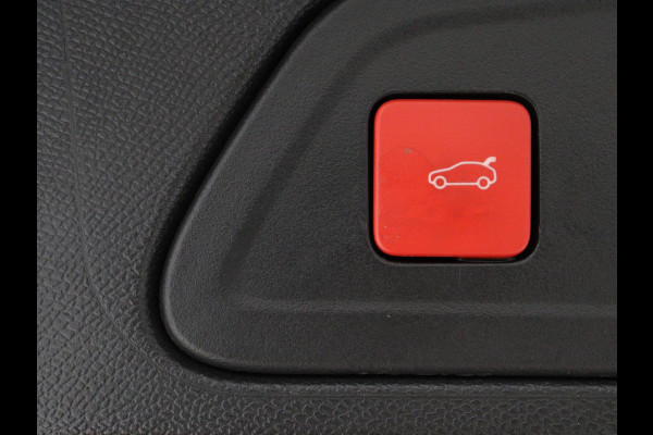 Citroën C5 Aircross 1.6 Plug-in Hybrid 225 Business | SOH 95,7% | Stoelverwarming | Adaptive cruise | Carplay | Navigatie | Full LED | Side Assist | Digital Cockpit | Parkeerhulp | PHEV