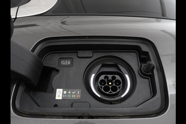 Citroën C5 Aircross 1.6 Plug-in Hybrid 225 Business | SOH 95,7% | Stoelverwarming | Adaptive cruise | Carplay | Navigatie | Full LED | Side Assist | Digital Cockpit | Parkeerhulp | PHEV