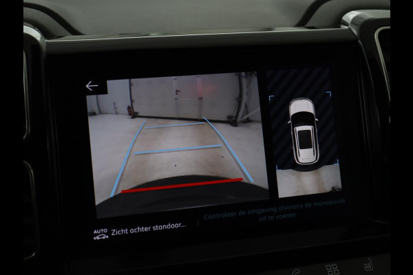 Citroën C5 Aircross 1.6 Plug-in Hybrid 225 Business | SOH 95,7% | Stoelverwarming | Adaptive cruise | Carplay | Navigatie | Full LED | Side Assist | Digital Cockpit | Parkeerhulp | PHEV