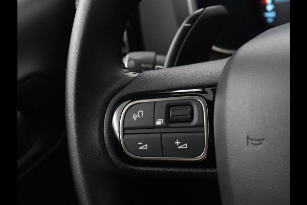 Citroën C5 Aircross 1.6 Plug-in Hybrid 225 Business | SOH 95,7% | Stoelverwarming | Adaptive cruise | Carplay | Navigatie | Full LED | Side Assist | Digital Cockpit | Parkeerhulp | PHEV