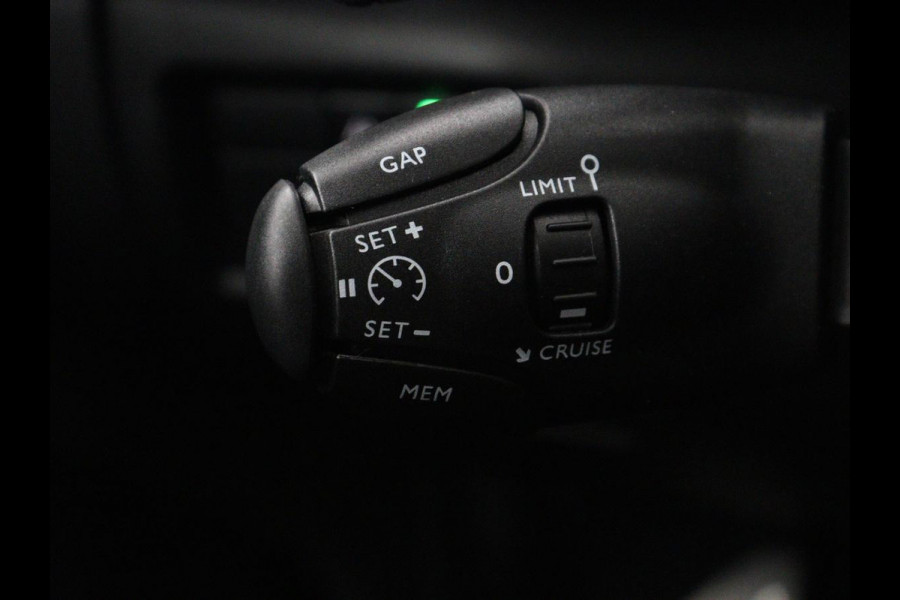 Citroën C5 Aircross 1.6 Plug-in Hybrid 225 Business | SOH 95,7% | Stoelverwarming | Adaptive cruise | Carplay | Navigatie | Full LED | Side Assist | Digital Cockpit | Parkeerhulp | PHEV