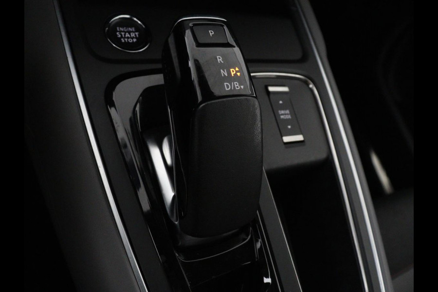 Citroën C5 Aircross 1.6 Plug-in Hybrid 225 Business | SOH 95,7% | Stoelverwarming | Adaptive cruise | Carplay | Navigatie | Full LED | Side Assist | Digital Cockpit | Parkeerhulp | PHEV