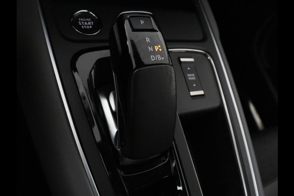 Citroën C5 Aircross 1.6 Plug-in Hybrid 225 Business | SOH 95,7% | Stoelverwarming | Adaptive cruise | Carplay | Navigatie | Full LED | Side Assist | Digital Cockpit | Parkeerhulp | PHEV