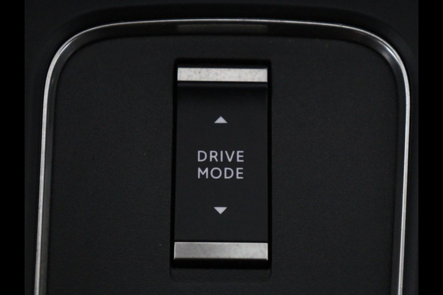 Citroën C5 Aircross 1.6 Plug-in Hybrid 225 Business | SOH 95,7% | Stoelverwarming | Adaptive cruise | Carplay | Navigatie | Full LED | Side Assist | Digital Cockpit | Parkeerhulp | PHEV
