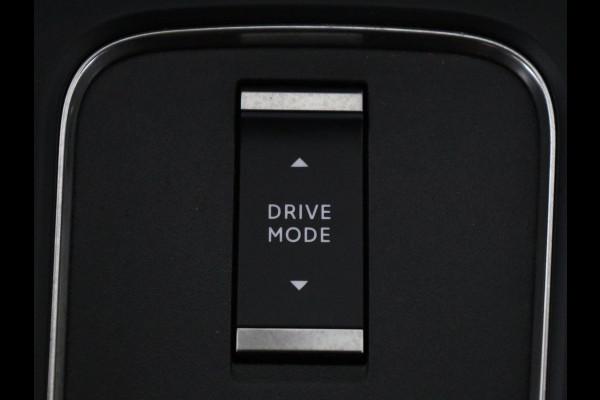 Citroën C5 Aircross 1.6 Plug-in Hybrid 225 Business | SOH 95,7% | Stoelverwarming | Adaptive cruise | Carplay | Navigatie | Full LED | Side Assist | Digital Cockpit | Parkeerhulp | PHEV