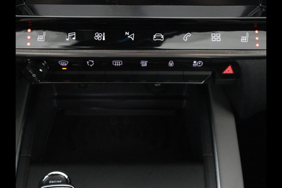 Citroën C5 Aircross 1.6 Plug-in Hybrid 225 Business | SOH 95,7% | Stoelverwarming | Adaptive cruise | Carplay | Navigatie | Full LED | Side Assist | Digital Cockpit | Parkeerhulp | PHEV