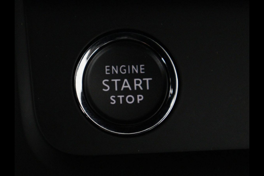 Citroën C5 Aircross 1.6 Plug-in Hybrid 225 Business | SOH 95,7% | Stoelverwarming | Adaptive cruise | Carplay | Navigatie | Full LED | Side Assist | Digital Cockpit | Parkeerhulp | PHEV