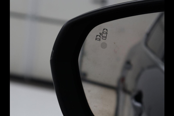 Citroën C5 Aircross 1.6 Plug-in Hybrid 225 Business | SOH 95,7% | Stoelverwarming | Adaptive cruise | Carplay | Navigatie | Full LED | Side Assist | Digital Cockpit | Parkeerhulp | PHEV