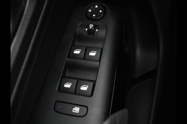 Citroën C5 Aircross 1.6 Plug-in Hybrid 225 Business | SOH 95,7% | Stoelverwarming | Adaptive cruise | Carplay | Navigatie | Full LED | Side Assist | Digital Cockpit | Parkeerhulp | PHEV