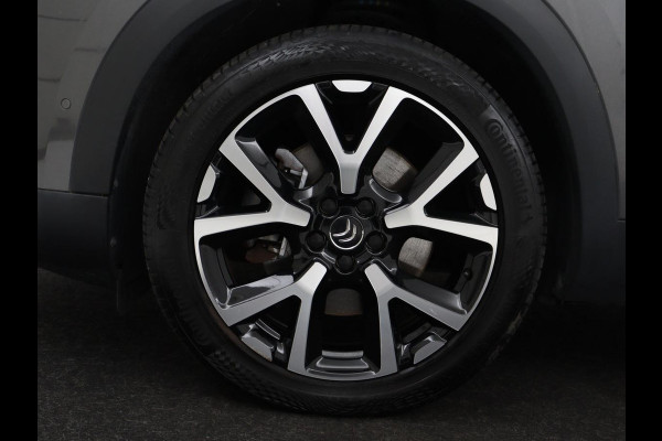 Citroën C5 Aircross 1.6 Plug-in Hybrid 225 Business | SOH 95,7% | Stoelverwarming | Adaptive cruise | Carplay | Navigatie | Full LED | Side Assist | Digital Cockpit | Parkeerhulp | PHEV