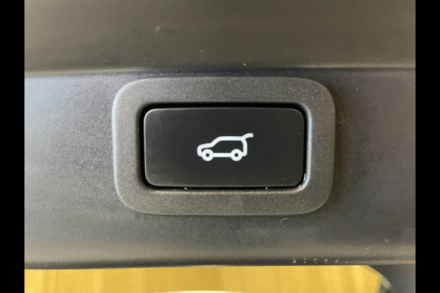 Jaguar I-PACE EV320 S Business Pack 90 kWh|3-FASE|87% SOH|453KM|V+A+360+3D-CAMERA|CARPLAY|STOELVERW|MERIDIAN|NAP|NL|1e EIGENAAR|