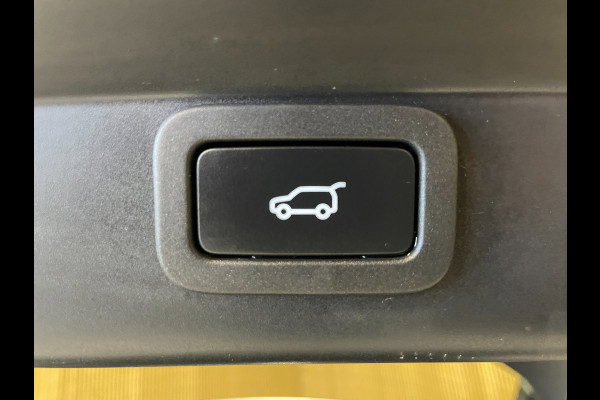 Jaguar I-PACE EV320 S Business Pack 90 kWh|3-FASE|87% SOH|453KM|V+A+360+3D-CAMERA|CARPLAY|STOELVERW|MERIDIAN|NAP|NL|1e EIGENAAR|