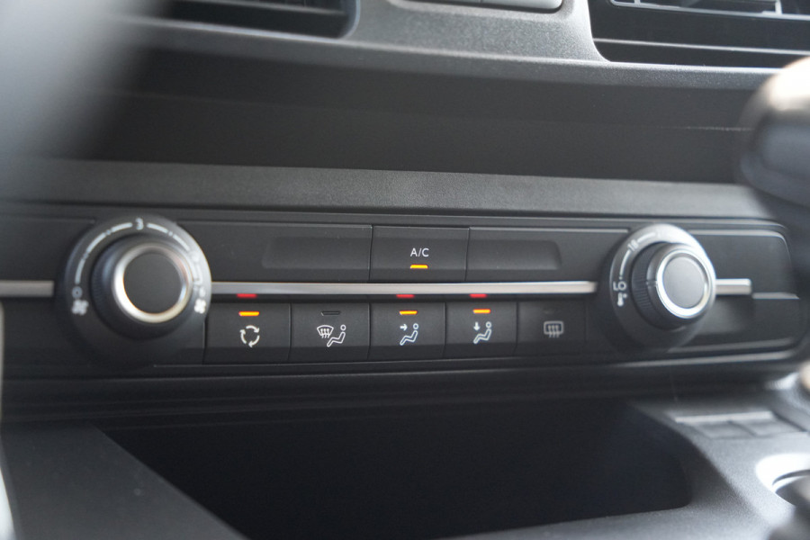 Citroën Berlingo 1.5 BlueHDI Club 100pk - Cruise - Airco - Bluetooth - Houte vloer - Rijklaar