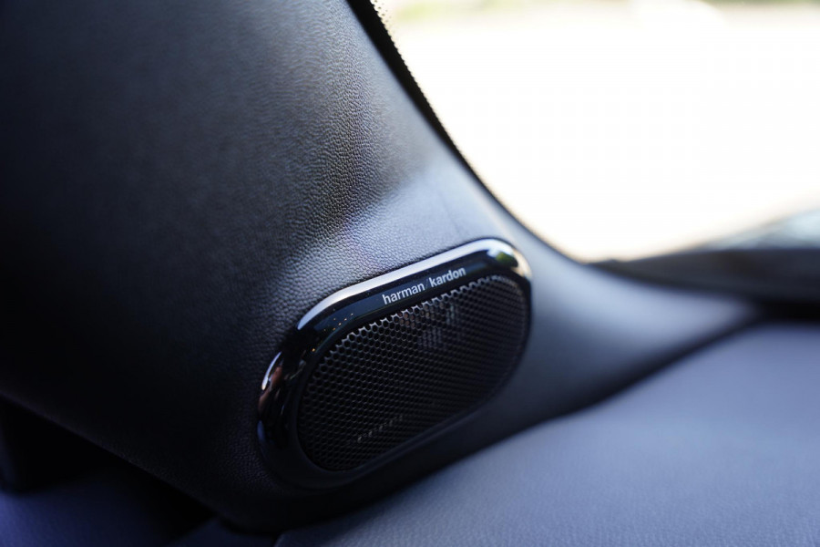 MINI Cabrio 1.5 Cooper / Harman Kardon / NL-Auto / 17 Inch