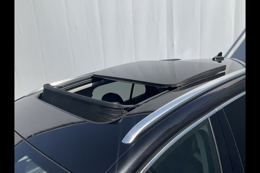 Škoda ENYAQ iV 80 Soh 91% Carplay Pano.dak Trekhaak Adap.Cruise HUD Stoelverw+Ventilatie Leer BOMVOL!