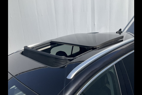 Škoda ENYAQ iV 80 Soh 91% Carplay Pano.dak Trekhaak Adap.Cruise HUD Stoelverw+Ventilatie Leer BOMVOL!