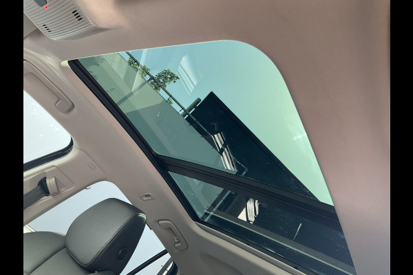 Škoda ENYAQ iV 80 Soh 91% Carplay Pano.dak Trekhaak Adap.Cruise HUD Stoelverw+Ventilatie Leer BOMVOL!
