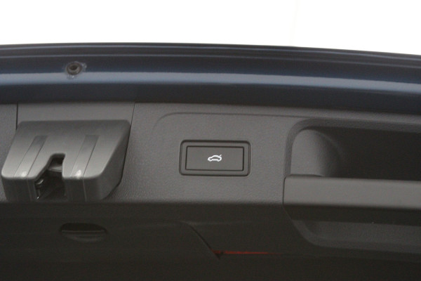 Volkswagen Passat Variant 1.4 TSI 214 PK PHEV GTE BNS, Adap. Cruise Control, Matrix-LED, Leder, Stoelverwarming