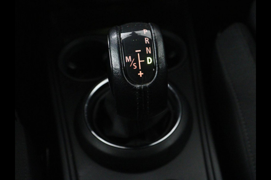 MINI Countryman 1.5 Cooper S E ALL4 Chili | SOH 85,5% | Half leder | Carplay | Navigatie | Full LED | Sportstoelen | Climate control | Keyless | Cruise control | PHEV | Plug In