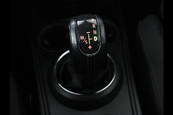 MINI Countryman 1.5 Cooper S E ALL4 Chili | SOH 85,5% | Half leder | Carplay | Navigatie | Full LED | Sportstoelen | Climate control | Keyless | Cruise control | PHEV | Plug In