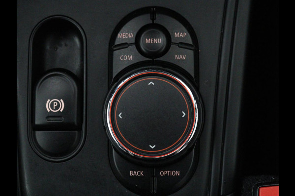 MINI Countryman 1.5 Cooper S E ALL4 Chili | SOH 85,5% | Half leder | Carplay | Navigatie | Full LED | Sportstoelen | Climate control | Keyless | Cruise control | PHEV | Plug In