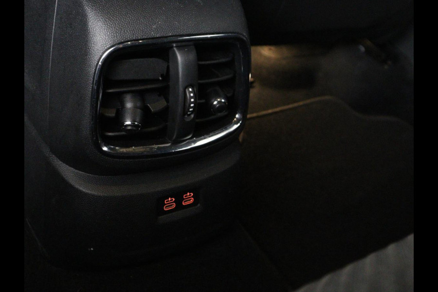 MINI Countryman 1.5 Cooper S E ALL4 Chili | SOH 85,5% | Half leder | Carplay | Navigatie | Full LED | Sportstoelen | Climate control | Keyless | Cruise control | PHEV | Plug In