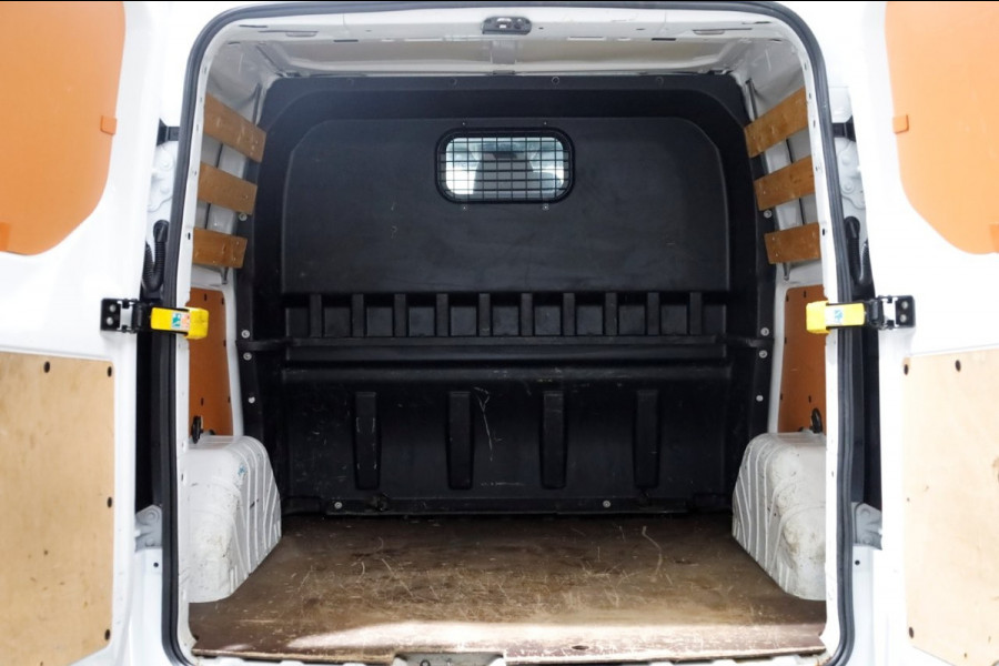 Ford Transit Custom 300 2.0 TDCI L1H1 Trend D.C. Airco/Cruise Control 03-2020