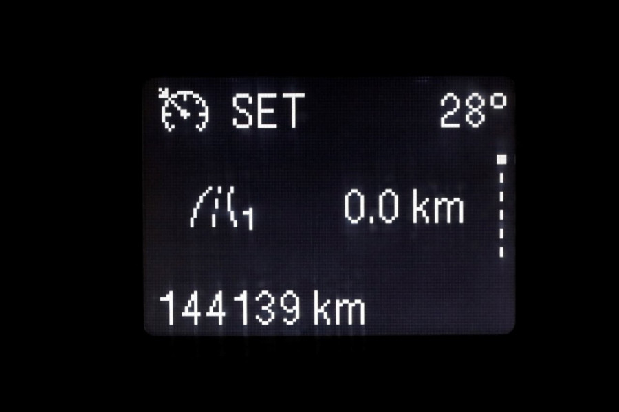 Ford Transit Custom 300 2.0 TDCI L1H1 Trend D.C. Airco/Cruise Control 03-2020