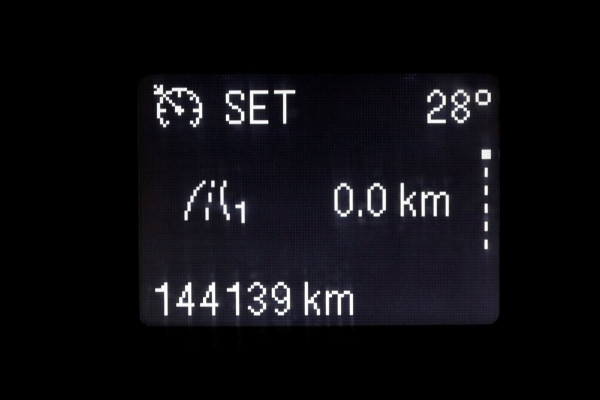 Ford Transit Custom 300 2.0 TDCI L1H1 Trend D.C. Airco/Cruise Control 03-2020