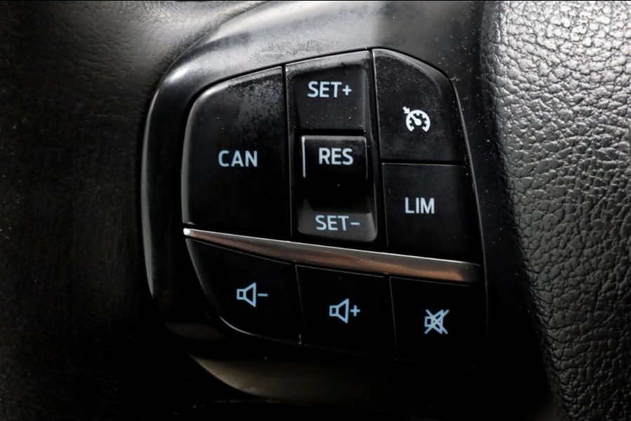 Ford Transit Custom 300 2.0 TDCI L1H1 Trend D.C. Airco/Cruise Control 03-2020