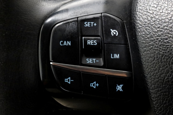 Ford Transit Custom 300 2.0 TDCI L1H1 Trend D.C. Airco/Cruise Control 03-2020