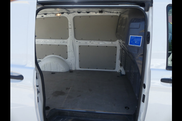 Mercedes-Benz Vito 110 CDI Lang Motor defect Camera/Airco