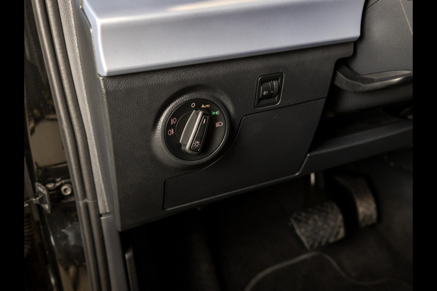 Seat Ibiza 1.0 EcoTSI FR Business Connect / 115pk / Achteruitrijcamera / Apple Carplay / Airco / Stoelverwarming