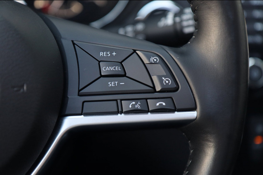 Nissan X-Trail 1.3 DIG-T Tekna / PANO / 360 / KEYLESS / BOSE / STUUR+STOELVERW