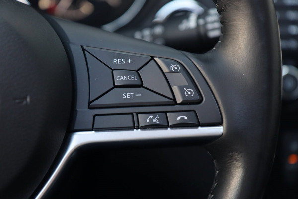 Nissan X-Trail 1.3 DIG-T Tekna / PANO / 360 / KEYLESS / BOSE / STUUR+STOELVERW