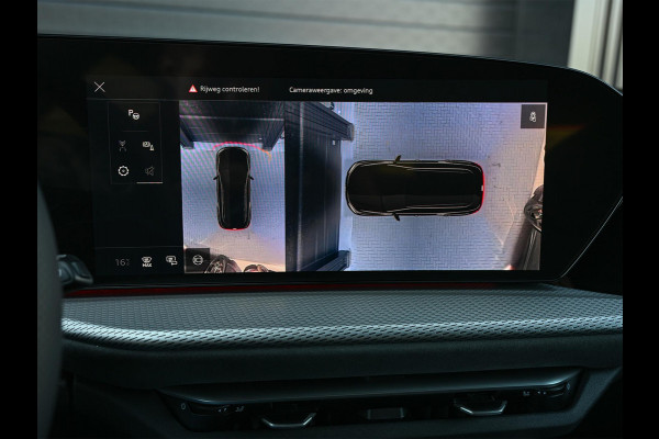 Audi Q5 Sportback 2.0 TFSI e-hybrid quattro S edition Competition Luchtvering | Head-up | 360 Camera | B&O | Massage | Stoelventilatie | Stoelverwarming V+A | Trekhaak