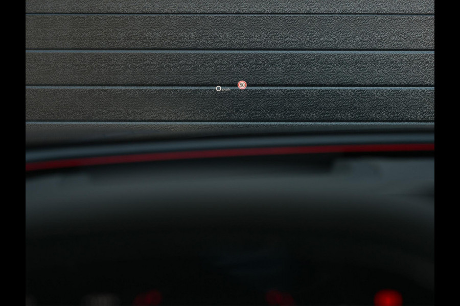 Audi Q5 Sportback 2.0 TFSI e-hybrid quattro S edition Competition Luchtvering | Head-up | 360 Camera | B&O | Massage | Stoelventilatie | Stoelverwarming V+A | Trekhaak